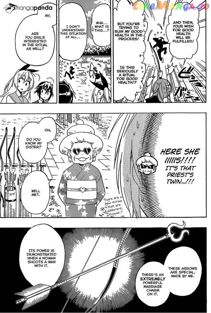 Nisekoi Chapter 155 image 12_optimized